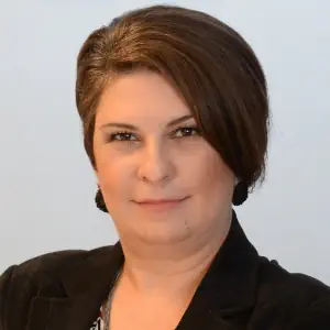 Andrea Thome Andrea Thome