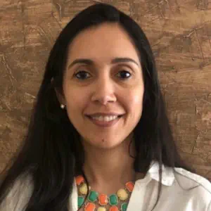 Eliane Rodrigues Eliane Rodrigues